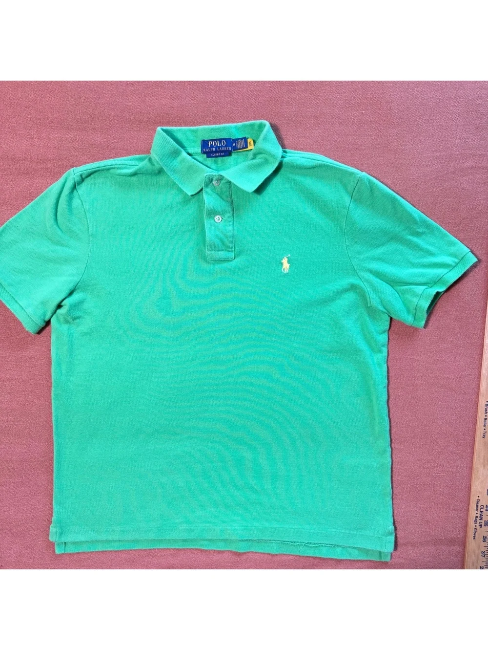 Ralph Lauren this item